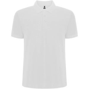 Pegaso Premium Poloshirt für Kinder - Reklamnepredmety