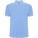 Pegaso Premium Poloshirt für Kinder