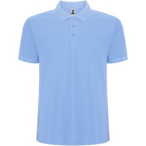 Pegaso Premium Poloshirt für Kinder - Reklamnepredmety