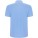 Pegaso Premium Poloshirt für Kinder