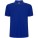 Pegaso Premium Poloshirt für Kinder