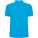 Pegaso Premium Poloshirt für Kinder