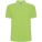 Pegaso Premium Poloshirt für Kinder - K66095J - variant PF K66095JC