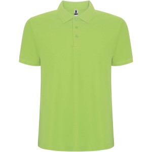 Pegaso Premium Poloshirt für Kinder - Reklamnepredmety