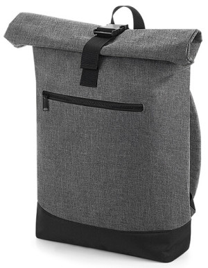 BG855 Roll-Top Backpack - Reklamnepredmety