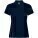 Pegaso Premium Poloshirt für Damen - R66441R - variant PF R66441R1