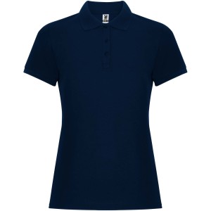 Pegaso Premium Poloshirt für Damen - Reklamnepredmety