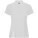 Pegaso Premium Poloshirt für Damen - R66441Z - variant PF R66441Z1