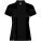 Pegaso Premium Poloshirt für Damen - R66443O - variant PF R66443O1