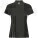Pegaso Premium Poloshirt für Damen - R66444B - variant PF R66444B1