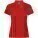 Pegaso Premium Poloshirt für Damen - R66444I - variant PF R66444I1