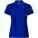 Pegaso Premium Poloshirt für Damen - R66444T - variant PF R66444T1