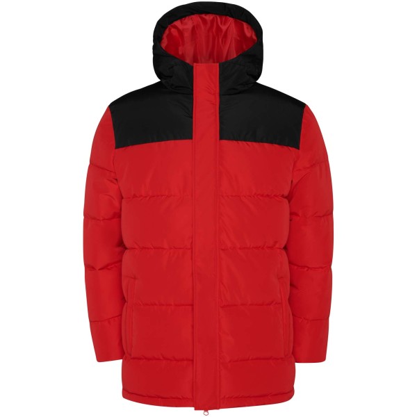 Isolierte Kinderjacke Tallinn