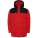 Isolierte Kinderjacke Tallinn