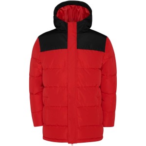 Isolierte Kinderjacke Tallinn - Reklamnepredmety