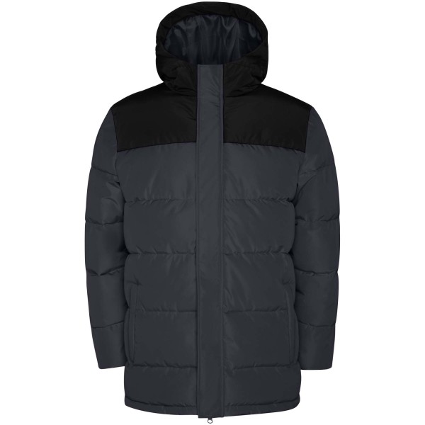 Isolierte Kinderjacke Tallinn