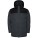 Isolierte Kinderjacke Tallinn