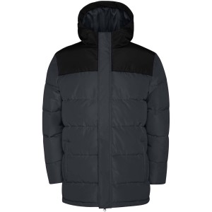 Isolierte Kinderjacke Tallinn - Reklamnepredmety