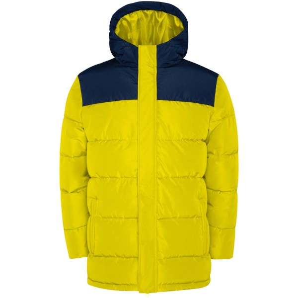 Isolierte Kinderjacke Tallinn