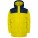 Isolierte Kinderjacke Tallinn