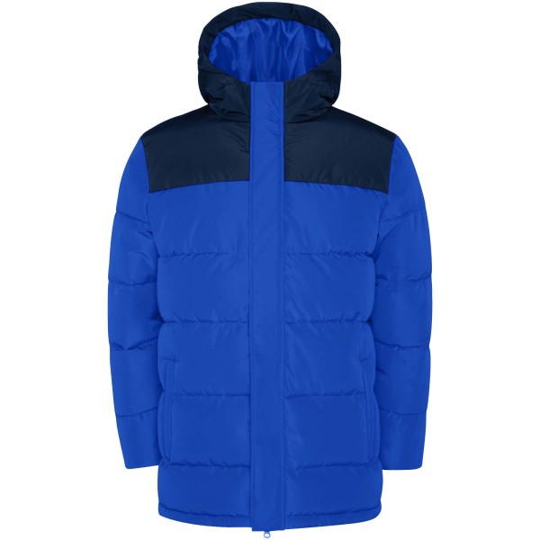 Isolierte Kinderjacke Tallinn