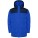 Isolierte Kinderjacke Tallinn