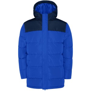 Isolierte Kinderjacke Tallinn - Reklamnepredmety