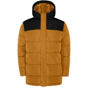 Isolierte Kinderjacke Tallinn - Reklamnepredmety