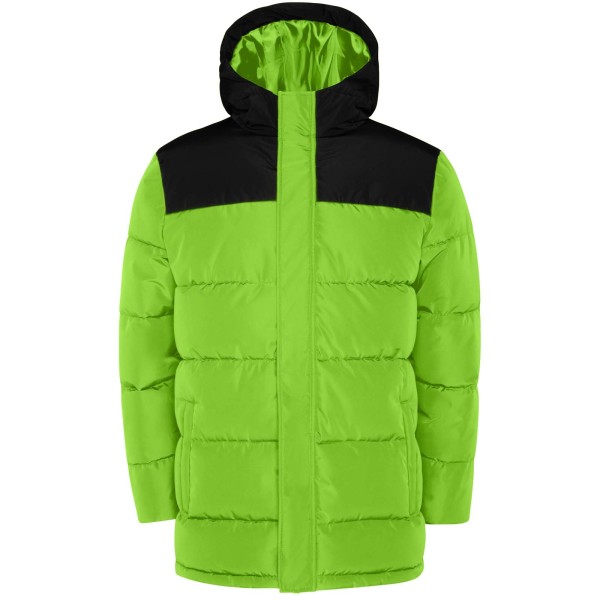 Isolierte Kinderjacke Tallinn