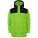 Isolierte Kinderjacke Tallinn