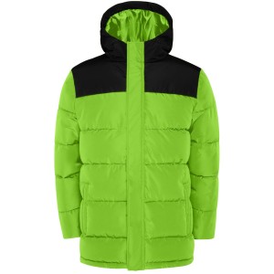 Isolierte Kinderjacke Tallinn - Reklamnepredmety