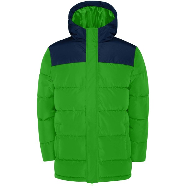Isolierte Kinderjacke Tallinn