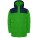 Isolierte Kinderjacke Tallinn - K5075C3 - variant PF K5075C3D