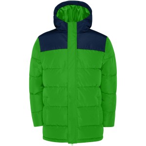 Isolierte Kinderjacke Tallinn - Reklamnepredmety