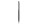 NEILO TOUCH - E52ECAB3DCF5D3F1AFBB005056B111C3 - variant Mo MO8209-18
