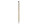 NEILO TOUCH - E52ECAB3DCF5EAF1AFBB005056B111C3 - variant Mo MO8209-19