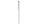 NEILO TOUCH - E5A33AC5829DBEF19F44005056B17FA7 - variant Mo MO8209-06