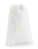 BG915 Sublimation Stuff Bag - BG915_White - variant Ls 1000030670