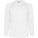 Montecarlo Langarm Sport-Shirt für Männer