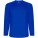 Montecarlo Langarm Sport-Shirt für Männer