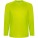 Montecarlo Langarm-Sport-Shirt für Kinder