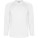 Montecarlo Langarm-Sport-Shirt für Kinder