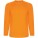 Montecarlo Langarm-Sport-Shirt für Kinder