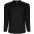 Montecarlo Langarm-Sport-Shirt für Kinder