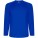 Montecarlo Langarm-Sport-Shirt für Kinder