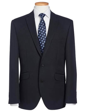 BR651 One Collection Jupiter Jacket - Reklamnepredmety