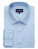 BR690 Juno Long Sleeve Shirt - BR690_Blue - variant Ls 1000205751
