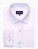 BR690 Juno Long Sleeve Shirt - BR690_White - variant Ls 1000205763