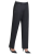 BR750 One Collection Venus Trouser - BR750_Black - variant Ls 1000033898