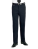 BR751 One Collection Mars Trouser - BR751_Black - variant Ls 1000033910